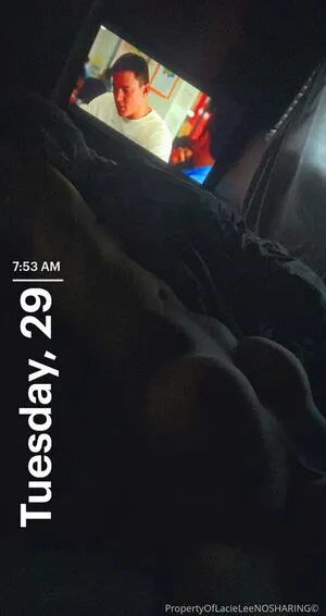 Jackontherocks OnlyFans Leaked Free Thumbnail Picture - #SxGJ5TRoda
