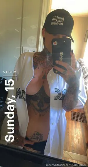 Jackontherocks OnlyFans Leaked Free Thumbnail Picture - #TTgDT5ZInB