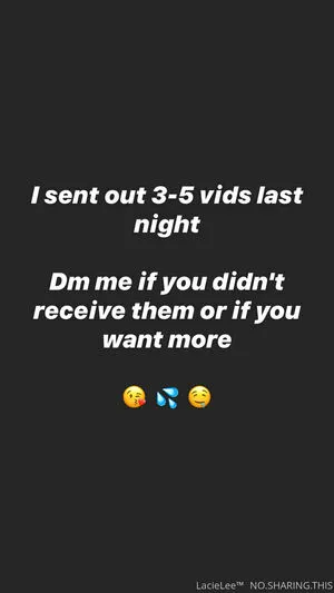 Jackontherocks OnlyFans Leaked Free Thumbnail Picture - #X7AGNt53H9