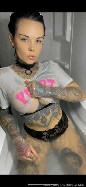 Jackontherocks OnlyFans Leaked Free Thumbnail Picture - #XE3IH1OaS5