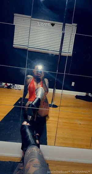 Jackontherocks OnlyFans Leaked Free Thumbnail Picture - #XiK19lRD9F