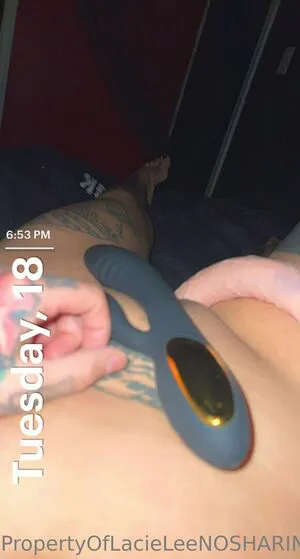 Jackontherocks OnlyFans Leaked Free Thumbnail Picture - #YbVeKfnHiD