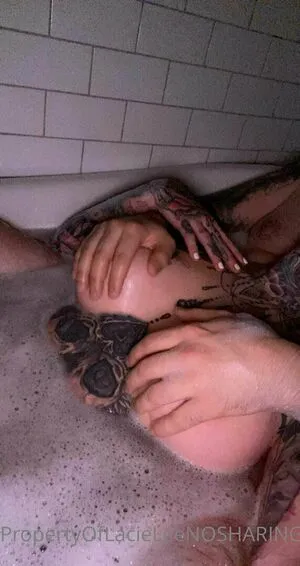 Jackontherocks OnlyFans Leaked Free Thumbnail Picture - #ZUsNEUpuvQ