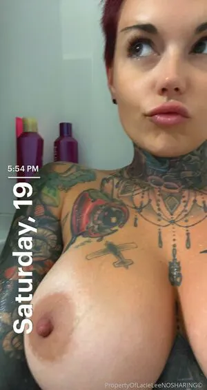 Jackontherocks OnlyFans Leaked Free Thumbnail Picture - #cj4Zv0HfwV
