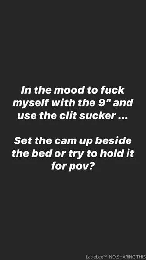 Jackontherocks OnlyFans Leaked Free Thumbnail Picture - #dvMfDUR2EC