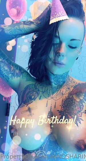 Jackontherocks OnlyFans Leaked Free Thumbnail Picture - #eNbra802Qy