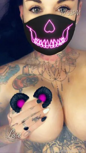 Jackontherocks OnlyFans Leaked Free Thumbnail Picture - #eX60k2HBXd