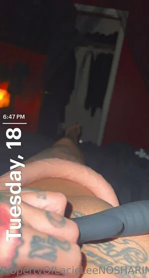 Jackontherocks OnlyFans Leaked Free Thumbnail Picture - #fsucy4oYlI