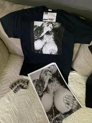 Jackontherocks OnlyFans Leaked Free Thumbnail Picture - #hMWHfftjN8