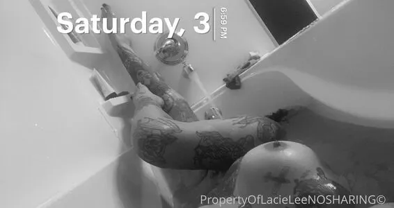 Jackontherocks OnlyFans Leaked Free Thumbnail Picture - #j3TLzaUU7t