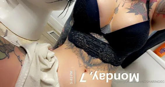 Jackontherocks OnlyFans Leaked Free Thumbnail Picture - #jHKSc2M7US