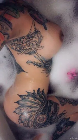 Jackontherocks OnlyFans Leaked Free Thumbnail Picture - #kMHxkIsjOT