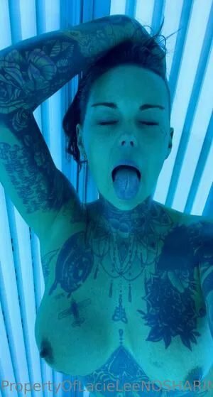 Jackontherocks OnlyFans Leaked Free Thumbnail Picture - #ks5OH5aJgp