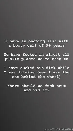 Jackontherocks OnlyFans Leaked Free Thumbnail Picture - #lPB7SPhLxV