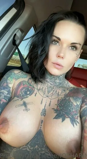 Jackontherocks OnlyFans Leaked Free Thumbnail Picture - #mQwQLfsHEr