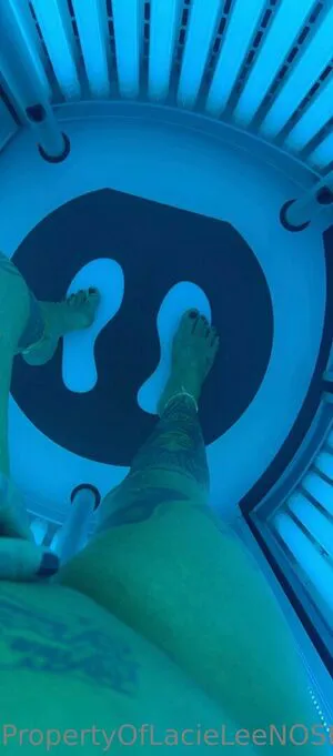 Jackontherocks OnlyFans Leaked Free Thumbnail Picture - #moxQ6WoyoV
