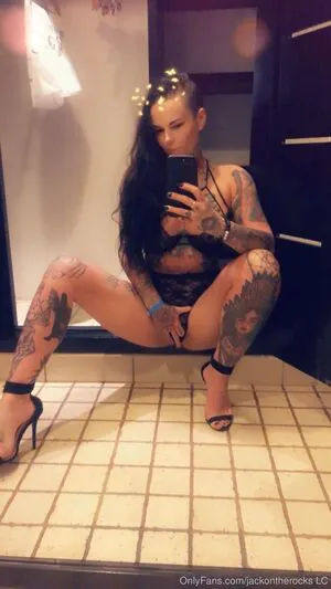 Jackontherocks OnlyFans Leaked Free Thumbnail Picture - #nBxO7vddsT