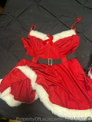Jackontherocks OnlyFans Leaked Free Thumbnail Picture - #nGViw12NDd