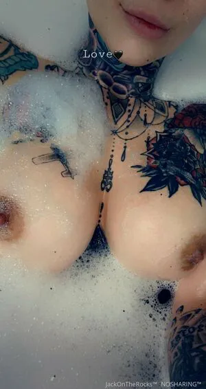 Jackontherocks OnlyFans Leaked Free Thumbnail Picture - #nOn8mOjzDc