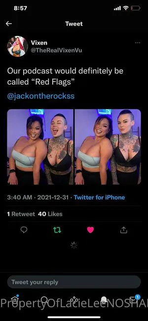 Jackontherocks OnlyFans Leaked Free Thumbnail Picture - #nsFAfAvrPP