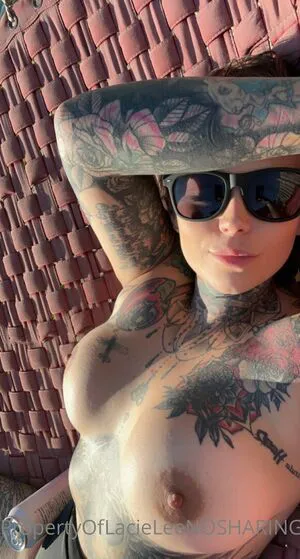 Jackontherocks OnlyFans Leaked Free Thumbnail Picture - #oV0TO5LtPD