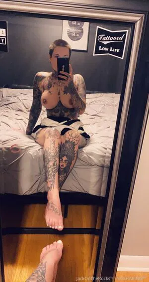 Jackontherocks OnlyFans Leaked Free Thumbnail Picture - #onE6sg0IdY
