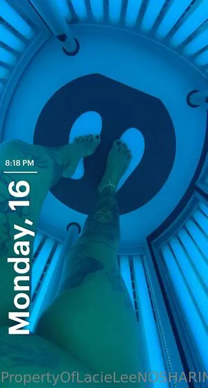 Jackontherocks OnlyFans Leaked Free Thumbnail Picture - #owVL2MtKib