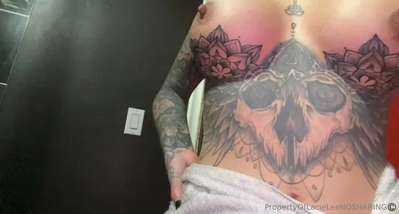 Jackontherocks OnlyFans Leaked Free Thumbnail Picture - #sup3TuYWhJ