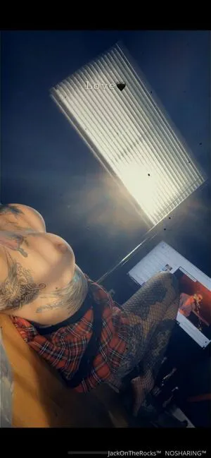 Jackontherocks OnlyFans Leaked Free Thumbnail Picture - #sytfvqMVIU