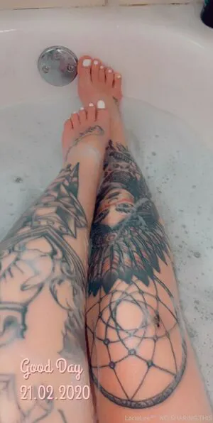 Jackontherocks OnlyFans Leaked Free Thumbnail Picture - #v0K63PFxqT