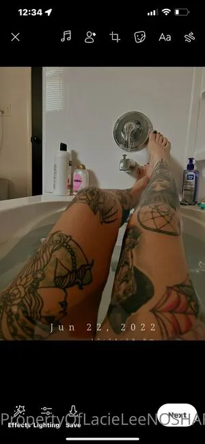Jackontherocks OnlyFans Leaked Free Thumbnail Picture - #vye89Mw9Ra