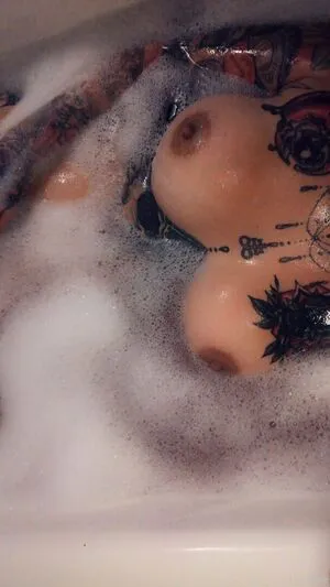 Jackontherocks OnlyFans Leaked Free Thumbnail Picture - #w7NlM9LCTW