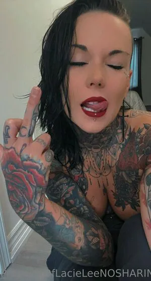Jackontherocks OnlyFans Leaked Free Thumbnail Picture - #wD3CfegsXx