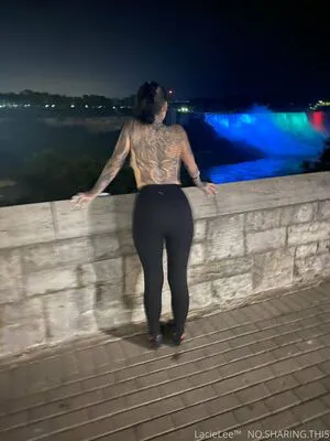 Jackontherocks OnlyFans Leaked Free Thumbnail Picture - #wG95ra6gkZ