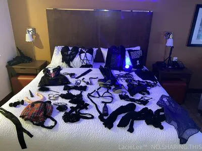 Jackontherocks OnlyFans Leaked Free Thumbnail Picture - #wInkejPIr3