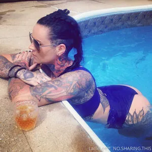 Jackontherocks OnlyFans Leaked Free Thumbnail Picture - #ydxThouQIZ
