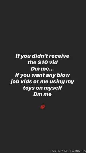 Jackontherocks OnlyFans Leaked Free Thumbnail Picture - #zxSkMPdZv1