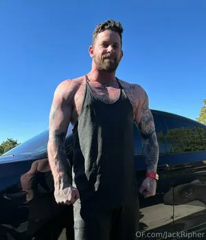Jackripher OnlyFans Leaked Free Thumbnail Picture - #3ZYvTmSRXD