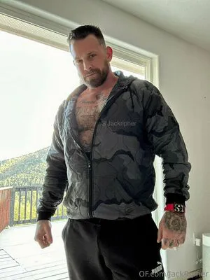 Jackripher OnlyFans Leaked Free Thumbnail Picture - #DAQ1gCMNPh