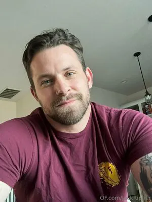 Jackripher OnlyFans Leaked Free Thumbnail Picture - #DuMvRkijyx