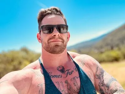 Jackripher OnlyFans Leaked Free Thumbnail Picture - #N5ahHhRi6w