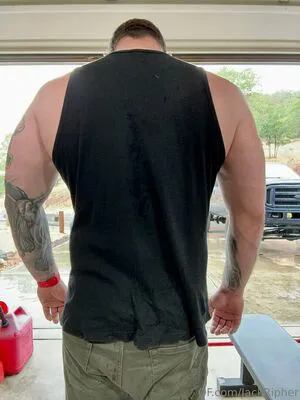 Jackripher OnlyFans Leaked Free Thumbnail Picture - #Pskmi14Snr