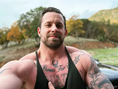 Jackripher OnlyFans Leaked Free Thumbnail Picture - #UaTyOApMEy