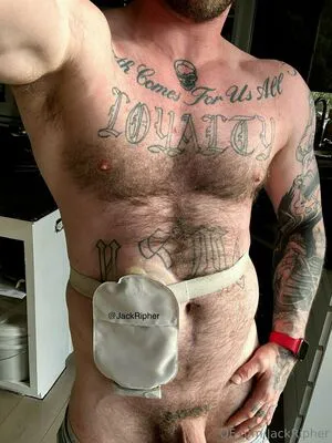 Jackripher OnlyFans Leaked Free Thumbnail Picture - #Xb3aBtz7fP