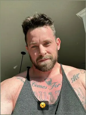 Jackripher OnlyFans Leaked Free Thumbnail Picture - #Yd9Q9ehpzg