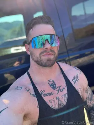 Jackripher OnlyFans Leaked Free Thumbnail Picture - #aF3beQAeGK