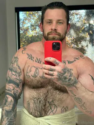 Jackripher OnlyFans Leaked Free Thumbnail Picture - #diOTXFchjb