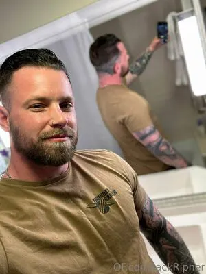 Jackripher OnlyFans Leaked Free Thumbnail Picture - #gJmT410qsH