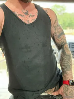 Jackripher OnlyFans Leaked Free Thumbnail Picture - #irDH78NyAg