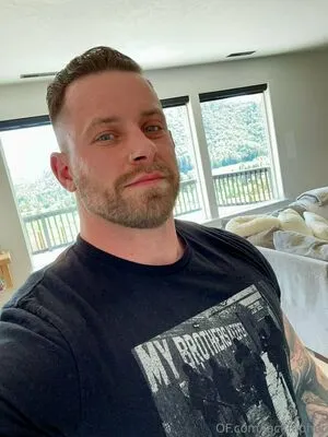 Jackripher OnlyFans Leaked Free Thumbnail Picture - #jcgQdfRgF7